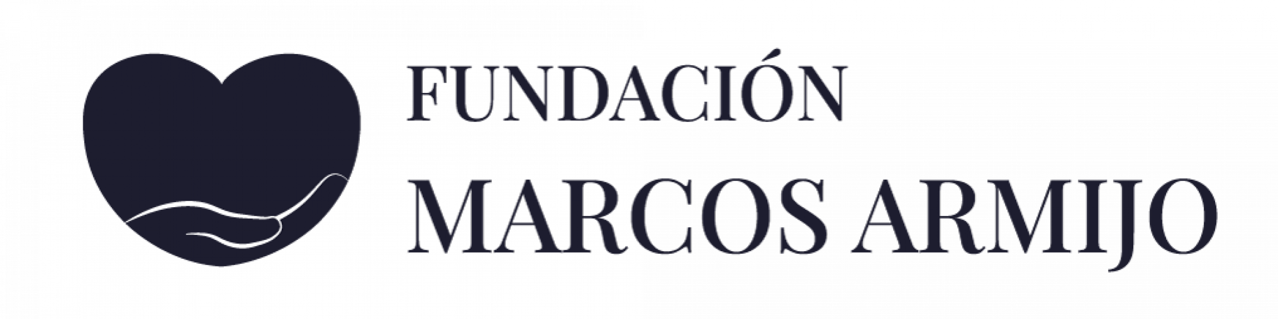 Fundación Marcos Armijo