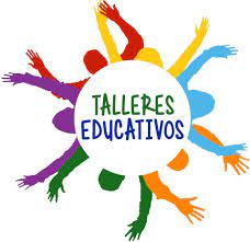 TALLERES DE PREVENCIÓN DE RIESGOS PSICOSOCIALES EN ADOLESCENTES